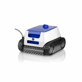 Automatic Pool Cleaners Zodiac Tornax GT2120 100 W 230 V 14 m | Tienda24 - Global Online Shop Tienda24.eu