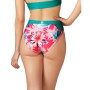 Cuecas MF SEA Ariel de MF SEA, Roupa de banho - Ref: D1000097, Preço: 65,81 €, Desconto: %