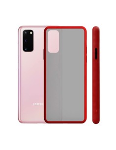 Capa para Telemóvel PcCom Xiaomi 13 Lite Transparente Xiaomi | Tienda24 Tienda24.eu