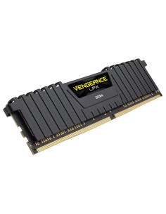 RAM Speicher Corsair CMK32GX4M2D3600C18 CL18 32 GB DDR4 3600 MHz | Tienda24 Tienda24.eu