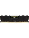 Memoria RAM Corsair VENGEANCE LPX 3200 MHz CL16 da Corsair, Memoria centrale - Ref: S7814574, Precio: 52,18 €, Descuento: %