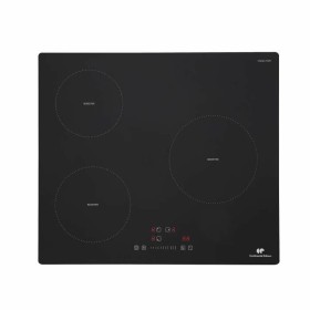 Induction Hot Plate Continental Edison 59 x 52 cm by Continental Edison, Hobs - Ref: S7187200, Price: 176,37 €, Discount: %