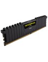 Memoria RAM Corsair VENGEANCE LPX 3200 MHz CL16 da Corsair, Memoria centrale - Ref: S7814574, Precio: 52,18 €, Descuento: %