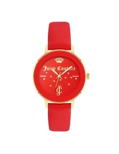 Orologio Donna Juicy Couture JC1264GPRD (Ø 38 mm) da Juicy Couture, Orologi da polso - Ref: S0378429, Precio: 32,40 €, Descue...