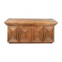 Buffet Romimex Marron Bois de manguier 41 x 77 x 154 cm de Romimex, Buffets, crédences et vaisseliers - Réf : D1617898, Prix ...