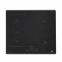 Induction Hot Plate Continental Edison 1 flex zone CETI4ZFLEXB1 2000 W by Continental Edison, Hobs - Ref: S7187201, Price: 17...