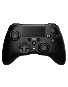 Gaming Controller GuliKit KINGKONG 2 PRO | Tienda24 Tienda24.eu