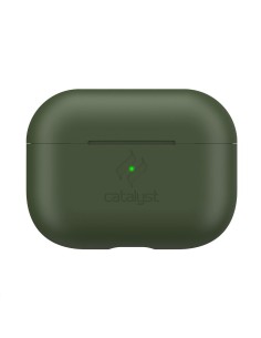 Custodia Protettrice Catalyst CATAPDPROFLTGRN da Catalyst, Cuffie e accessori - Ref: S7814593, Precio: 31,36 €, Descuento: %