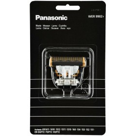 Recambio de Cuchilla Panasonic WER9920Y Dorado de Panasonic, Afeitadoras eléctricas para hombre - Ref: S7187202, Precio: 74,2...