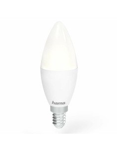 Bombilla LED Calex E 7 W (2700 K) | Tienda24 Tienda24.eu