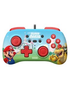 Manette de console de jeux vidéo Nacon | Tienda24 Tienda24.eu