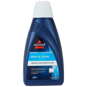 Stain Remover Bissell 1 L by Bissell, Stain Removers - Ref: S7187206, Price: 35,89 €, Discount: %