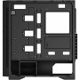 Case computer desktop ATX DEEPCOOL Matrexx 55 Mesh ADD-RGB 4F Nero di DEEPCOOL, Case computer desktop - Rif: S7187223, Prezzo...