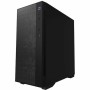 Case computer desktop ATX DEEPCOOL Matrexx 55 Mesh ADD-RGB 4F Nero di DEEPCOOL, Case computer desktop - Rif: S7187223, Prezzo...