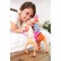 Doll Barbie FXH13 Horse by Barbie, Fashion Dolls - Ref: S7187271, Price: 56,01 €, Discount: %