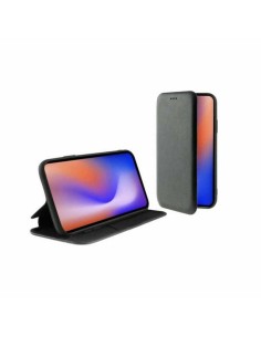 Funda para Móvil Samsung Galaxy Z Fold 6 Slim Transparente | Tienda24 Tienda24.eu