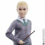 Actionfiguren Mattel HMF35 | Tienda24 - Global Online Shop Tienda24.eu