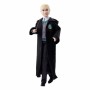 Actionfiguren Mattel HMF35 | Tienda24 - Global Online Shop Tienda24.eu