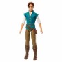 Figurine d’action Disney Princess HLV98 de Disney Princess, Poupées et figurines d'action - Réf : S7187276, Prix : 31,88 €, R...