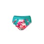 Cuecas MF SEA Ariel de MF SEA, Roupa de banho - Ref: D1000097, Preço: 65,81 €, Desconto: %