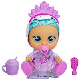 Poupée Bébé Vtech Little Love - Emma Joue À Cache-Cache 32 cm | Tienda24 - Global Online Shop Tienda24.eu