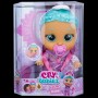 Muñeca bebé IMC Toys (30 cm) de IMC Toys, Muñecos bebé - Ref: S7187278, Precio: 65,00 €, Descuento: %