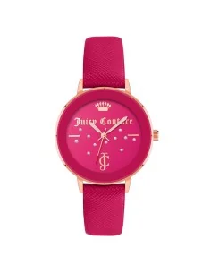 Montre Femme Guess GW0118L1 (Ø 39 mm) | Tienda24 Tienda24.eu