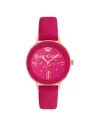 Damenuhr Juicy Couture JC1264RGHP (Ø 38 mm) | Tienda24 Tienda24.eu