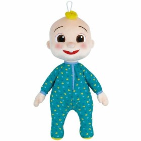 Rag Doll Jemini by Jemini, Soft Dolls - Ref: S7187290, Price: 43,38 €, Discount: %