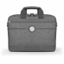 Housse pour ordinateur portable Port Designs Yosemite Eco TL Gris | Tienda24 - Global Online Shop Tienda24.eu