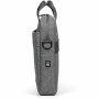 Valigetta per Portatile Port Designs Yosemite Eco TL Grigio di Port Designs, Borse e custodie per laptop e netbook - Rif: S71...