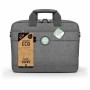 Valigetta per Portatile Port Designs Yosemite Eco TL Grigio di Port Designs, Borse e custodie per laptop e netbook - Rif: S71...