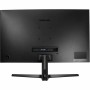 Écran Samsung CR50 32" 32" LED VA AMD FreeSync Flicker free 75 Hz de Samsung, Ecrans PC - Réf : S7187331, Prix : 236,41 €, Re...