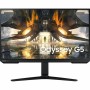 Monitor Samsung S27AG500PP 27" LED IPS HDR10 AMD FreeSync Flicker free NVIDIA G-SYNC 165 Hz de Samsung, Monitores - Ref: S718...