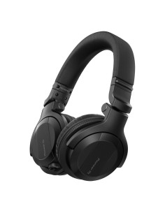 Auricular Gaming Hercules HDP DJ45 | Tienda24 Tienda24.eu