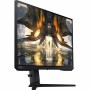 Monitor Samsung S27AG500PP 27" LED IPS HDR10 AMD FreeSync Flicker free NVIDIA G-SYNC 165 Hz de Samsung, Monitores - Ref: S718...