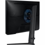 Monitor Samsung S27AG500PP 27" LED IPS HDR10 AMD FreeSync Flicker free NVIDIA G-SYNC 165 Hz de Samsung, Monitores - Ref: S718...