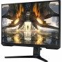 Monitor Samsung S27AG500PP 27" LED IPS HDR10 AMD FreeSync Flicker free NVIDIA G-SYNC 165 Hz di Samsung, Monitor - Rif: S71873...