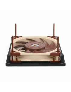 Ventola da Case Noctua NF A12x25 PWM da Noctua, Ventilazione e raffreddamento - Ref: S7815210, Precio: 38,32 €, Descuento: %