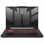 Laptop Asus Tuf Gaming A15 AMD Ryzen 7 7735HS 16 GB RAM 512 GB SSD Nvidia Geforce RTX 4060 di Asus, Portatili - Rif: S7187362...