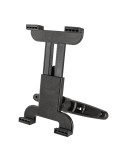 Tablet Bracket for Car Trust 23604 7-11" | Tienda24 Tienda24.eu