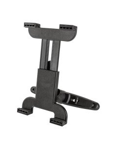 Antena de Coche Sparco Urban Negro | Tienda24 Tienda24.eu