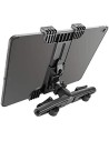 Tablet Bracket for Car Trust 23604 7-11" | Tienda24 Tienda24.eu