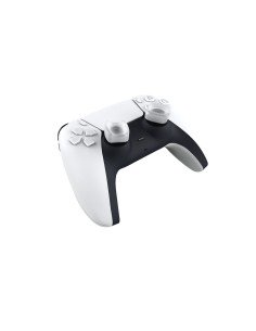 Accessoire Nintendo 1069866 Console | Tienda24 Tienda24.eu