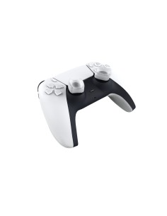 Gaming Controller Indeca Panther CT323 | Tienda24 Tienda24.eu