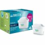 Filtro para Caneca Filtrante Brita Maxtra Pro All-in-1 (4 Unidades) de Brita, Cartuchos de filtração de água - Ref: S7187379,...