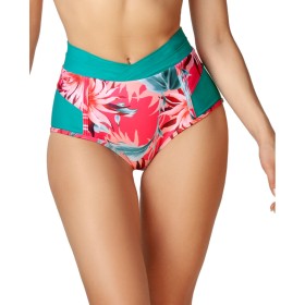 Culottes MF SEA Chloe de MF SEA, Maillots de bain - Réf : D1000098, Prix : 80,33 €, Remise : %