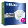 Filter for filter jug Brita Maxtra Pro Expert (2 Units) by Brita, Filter Cartridges - Ref: S7187381, Price: 35,40 €, Discount: %