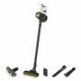 Stick Vacuum Cleaner Kärcher VC 4 Cordless Myhome Pet by Kärcher, Upright Vacuums - Ref: S7187394, Price: 237,41 €, Discount: %