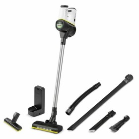 Aspirateur balai Kärcher VC 6 Cordless OurFamily Car de Kärcher, Aspirateurs droits - Réf : S7187395, Prix : 384,48 €, Remise...